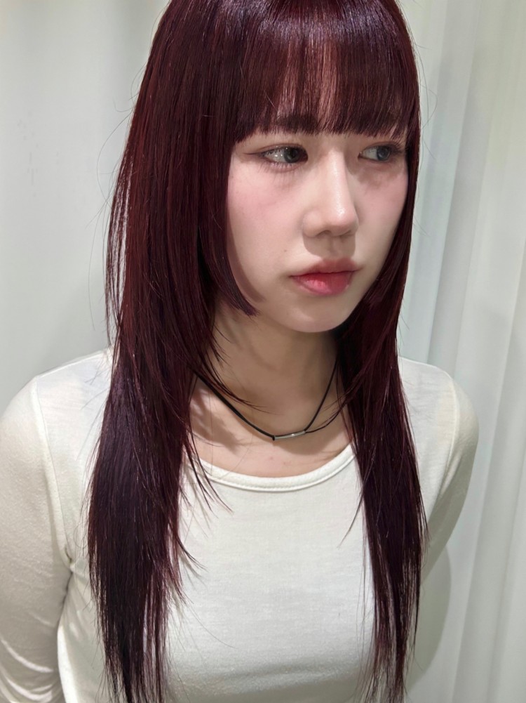 style photo