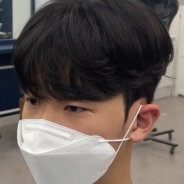 스타일