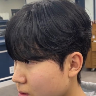 스타일