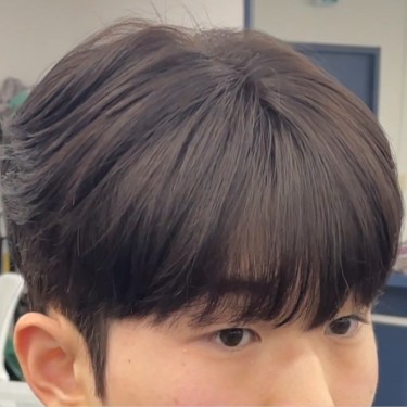 스타일