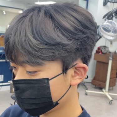 스타일
