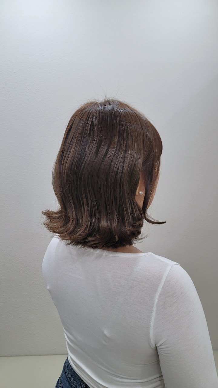 style photo