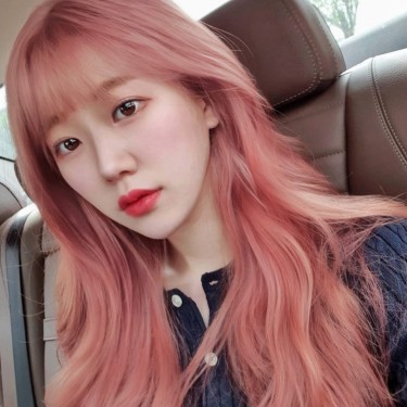 S컬펌