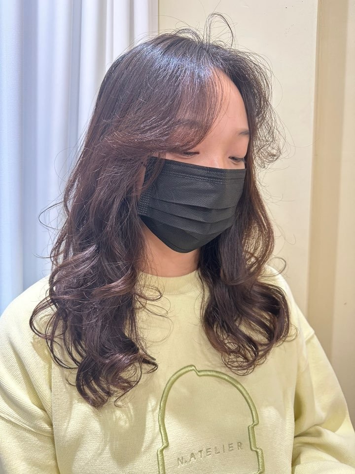 style photo