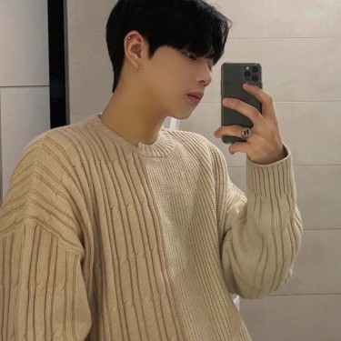 내츄럴펌