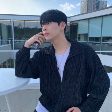 댄디컷