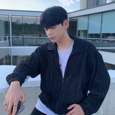 볼륨펌