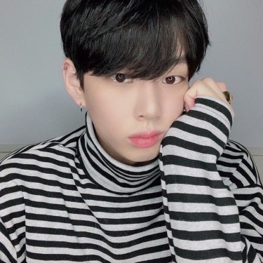내츄럴펌