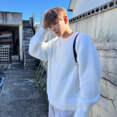 볼륨펌
