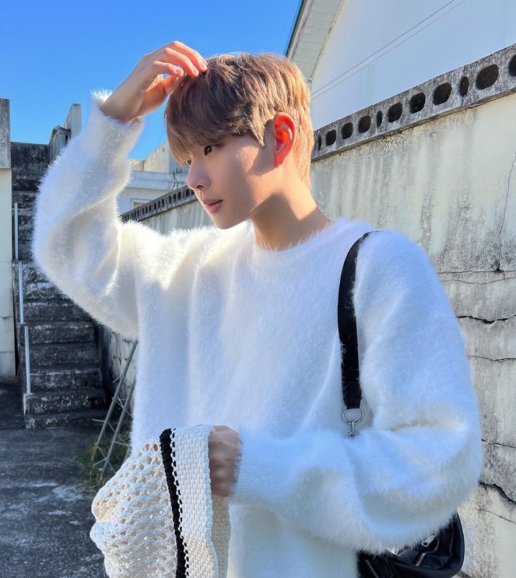 style photo