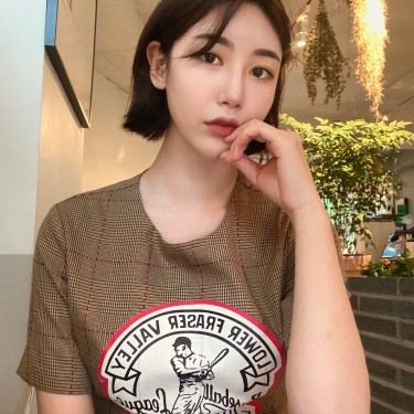 원랭스컷