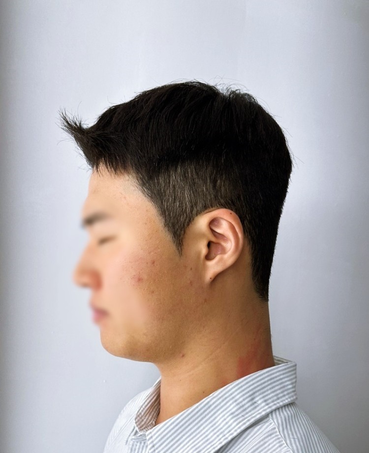 style photo