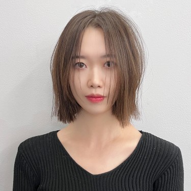 스타일