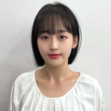스타일