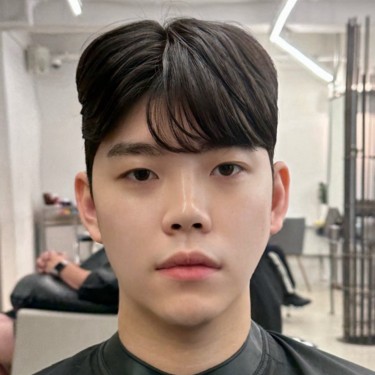 스타일