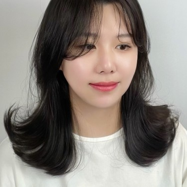 빌드펌