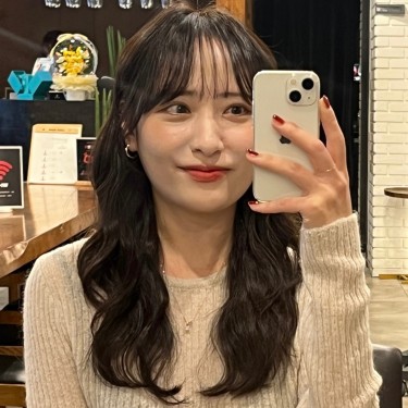 S컬펌