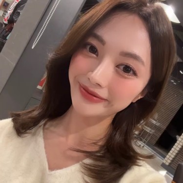 빌드펌