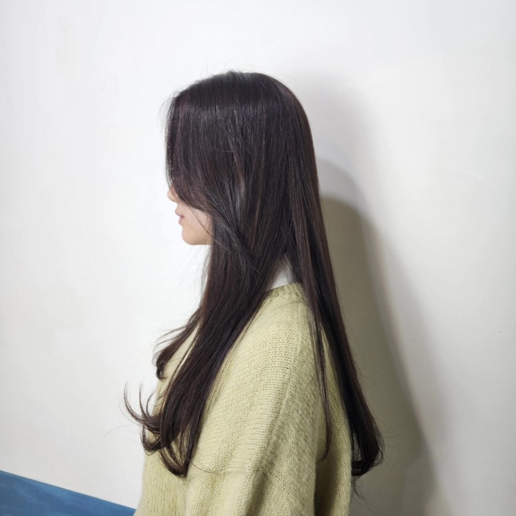 style photo