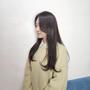 애쉬브라운