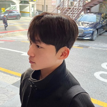 댄디컷