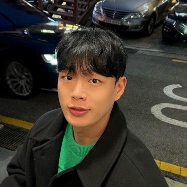 댄디컷