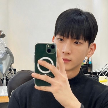 댄디컷