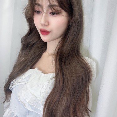 스타일