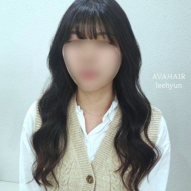 S컬펌