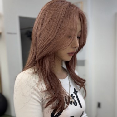 스타일
