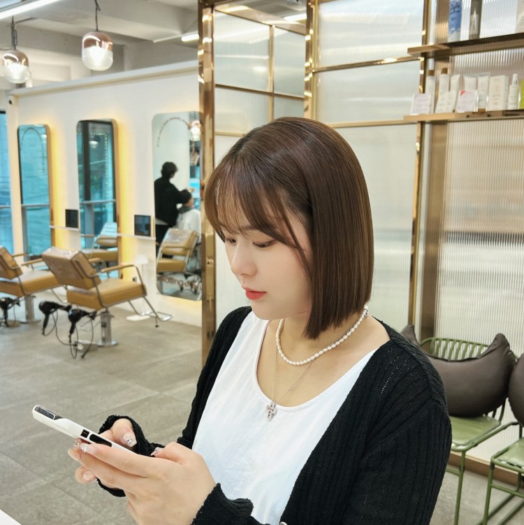 style photo