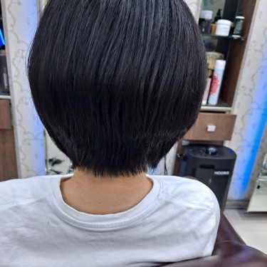 스타일