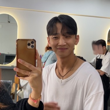 가르마펌