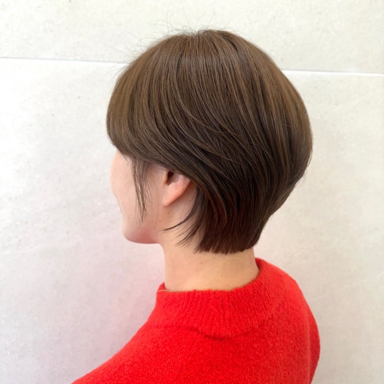 style photo