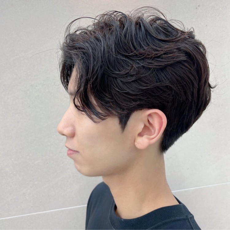 style photo