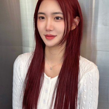 볼륨매직