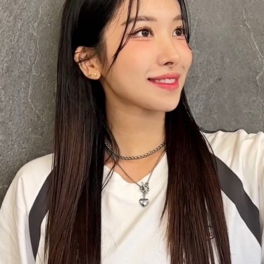 볼륨매직