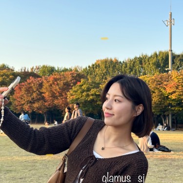 스타일