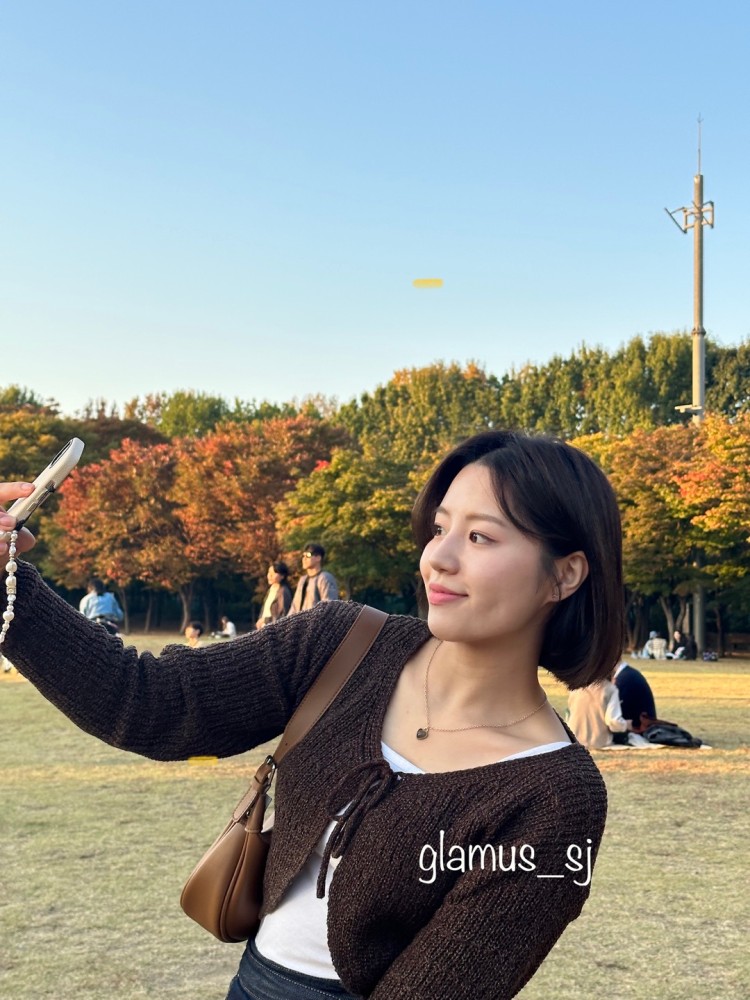 style photo