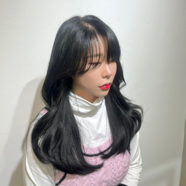 스타일
