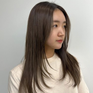 스타일