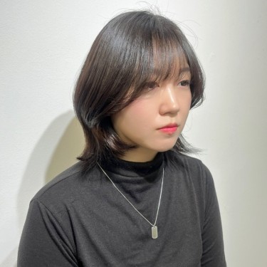 스타일