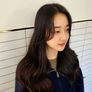 스타일