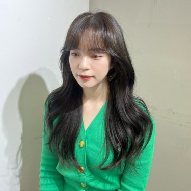 스타일