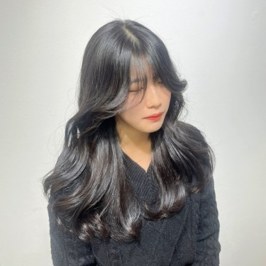 스타일