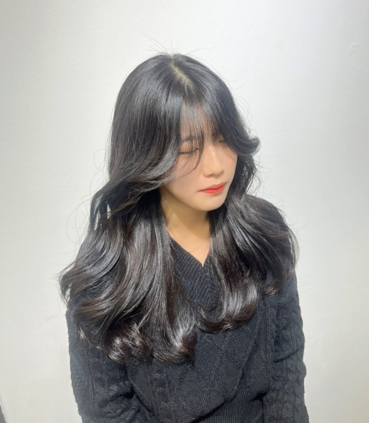 style photo
