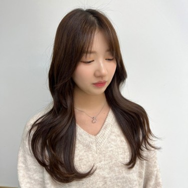스타일