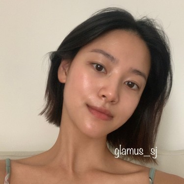 스타일