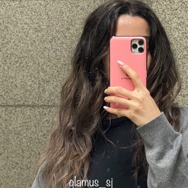스타일