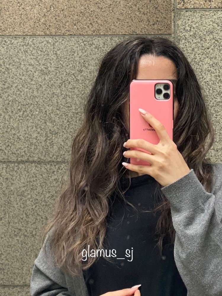 style photo